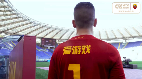 职业体育领